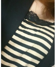 OZOC | Tシャツ/カットソー