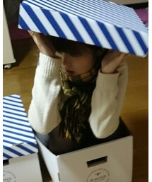 Green　Parks | ニット/セーター