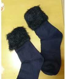 tutuanna | ソックス/靴下