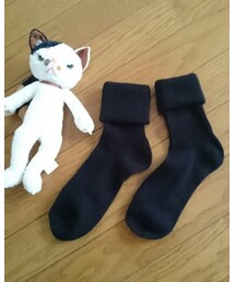 tutuanna | ソックス/靴下