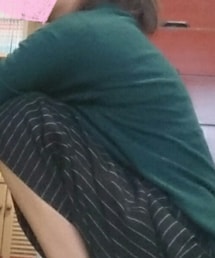 index | ニット/セーター