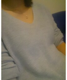 OLIVE des OLIVE | ニット/セーター