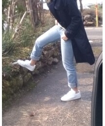 Levi's | デニムパンツ