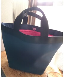 BEAMS HEART | トートバッグ