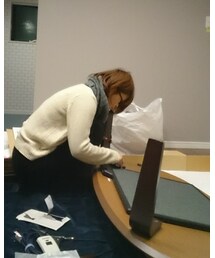 無印良品 | 家具