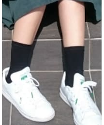 無印良品 | ソックス/靴下