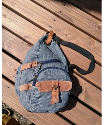 no brand | ショルダーバッグ