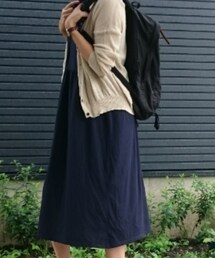 earth music&ecology | ワンピース