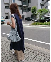 別ショット | 別ショット(その他)
