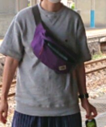 Champion | スウェット