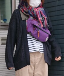 chocol raffine robe | カーディガン/ボレロ