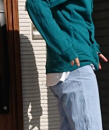 no brand | Tシャツ/カットソー