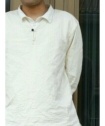 CIAOPANIC | トップス