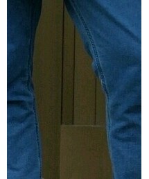 CIAOPANIC | パンツ