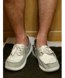 NICOLE CLUB FOR MEN | パンツ