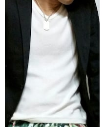 UNITED ARROWS | トップス