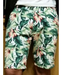 CIAOPANIC | パンツ