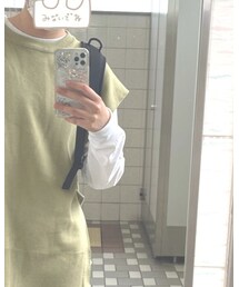 UNIQLO | その他トップス