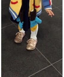 babyGAP | シューズ
