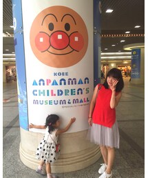 GU | ムートンコート