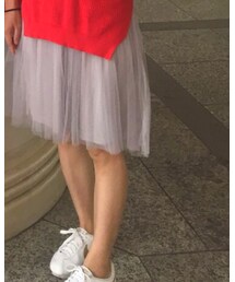 Ungrid | スカート