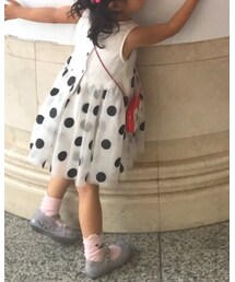 H&M | ワンピース