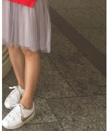 minimum minimum | シューズ