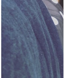 45rpm | Tシャツ/カットソー