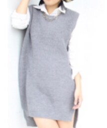 Cameron Racy | ワンピース