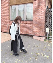 しまむら | ローファー