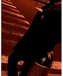 adidas Originals | Tシャツ/カットソー