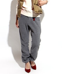 Gramicci | スウェットパンツ(その他パンツ)