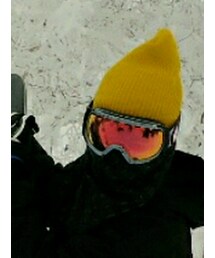 ＰＯ１ | 雑貨/ホビー