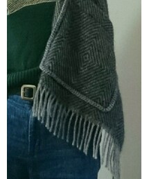 LAPUAN KANKURIT | ファッション雑貨