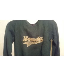 SHINICHIRO ARAKAWA | トップス