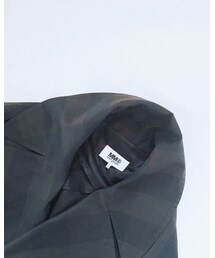 MM6 Maison Margiela | ジャケット/アウター