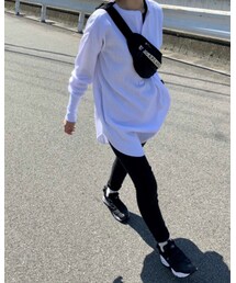 FASHIRU | トップス