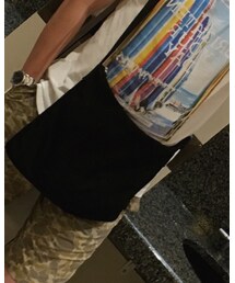 URBAN RESEARCH | トートバッグ