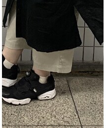 TANDEY | その他パンツ