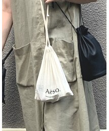 Aesop | 美容液/オイル/クリーム