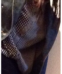 EMODA | シャツ/ブラウス