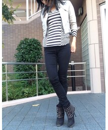 EMODA | その他パンツ