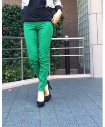 H&M | その他パンツ