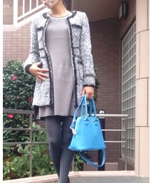 MERCURYDUO | その他アウター