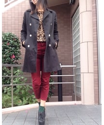 古着 | ダウンジャケット/コート