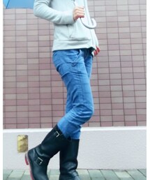 GILFY | その他パンツ