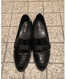 Chiaki Katagiri | その他シューズ