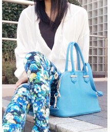 SLY | シャツ/ブラウス