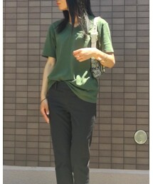 UNIQLO | Tシャツ/カットソー