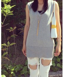 EMODA | Tシャツ/カットソー